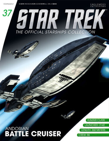File:Star Trek Official Starships Collection Issue 37.jpg