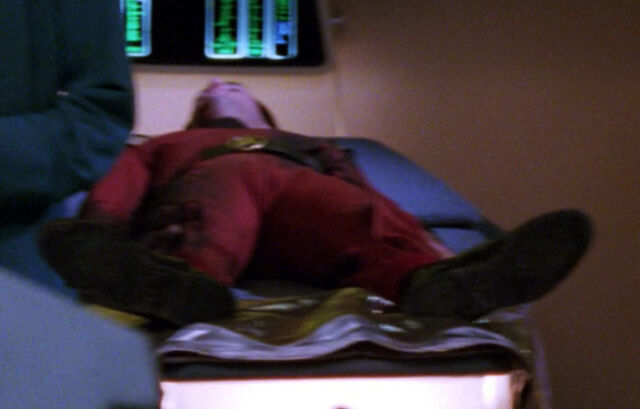 File:Wounded Enterprise-C crewman 2.jpg