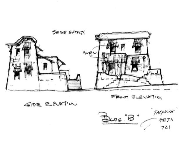 File:Old Bandi city sketch 2.jpg