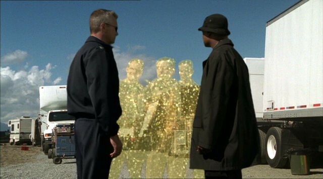 File:TOS transporter effect in Stargate.jpg