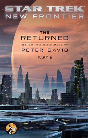 File:The Returned, Part 3 cover.jpg