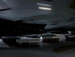 Proces-separacji-007.jpg