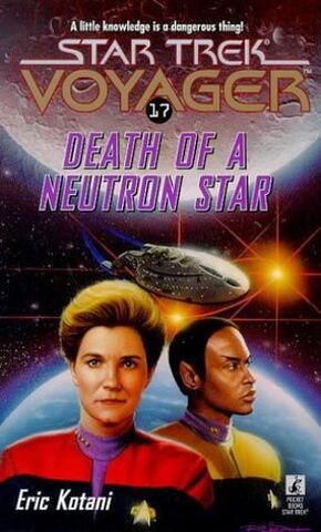 Soubor:Death of a Neutron Star.jpg