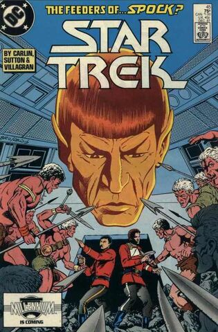 File:Devil down below comic.jpg