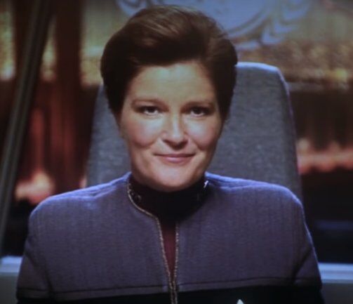 File:Kathryn Janeway, 2379.jpg