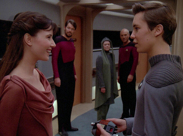 File:Salia meets Wesley.jpg