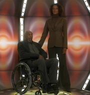 Emory and Danica Erickson.jpg