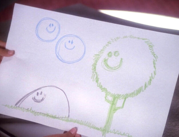 File:Normal molly drawing.jpg