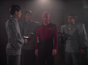 Picard on Haakona.jpg