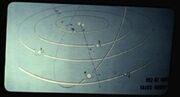 Talos star group map.jpg