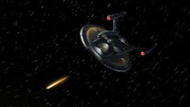 292px-ISS Avenger