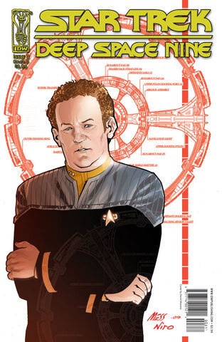 File:Fool's Gold issue 3 cover B.jpg