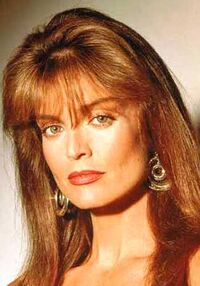 Tracyscoggins