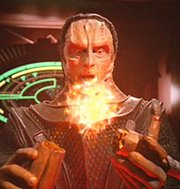180px-Dukat releasing pah-wraith.jpg