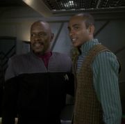Ben&JakeSisko2375.jpg