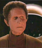 Odo-Kurzon.jpg