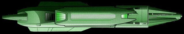 Plik:Romulan-science.jpg