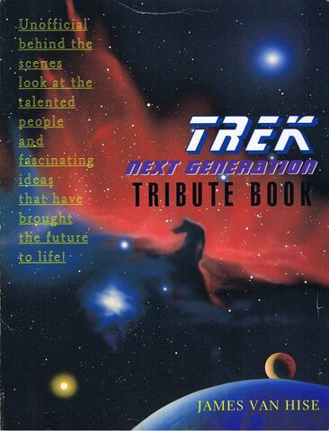 File:Trek Next Generation Tribute Book.jpg