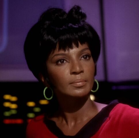 Plik:Uhura.jpg