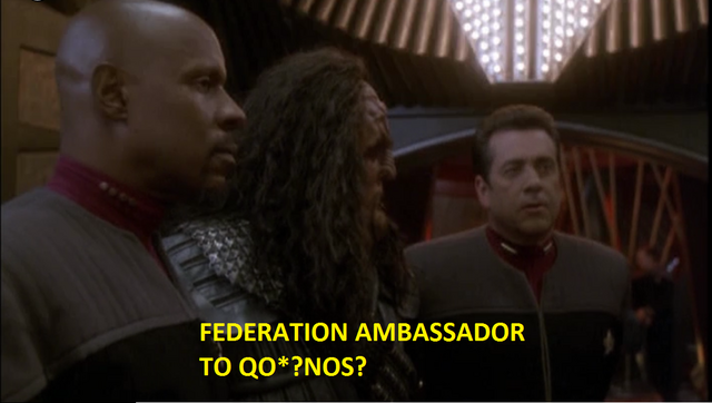 File:Qonos.png