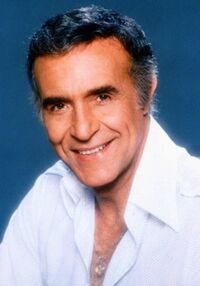 Ricardomontalban.jpg