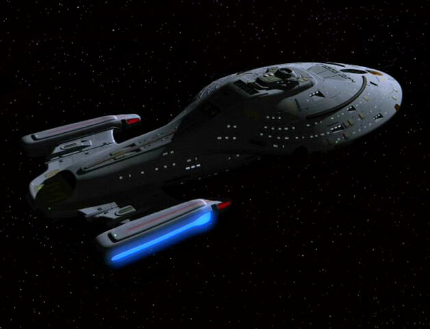 Soubor:Voy26.jpg
