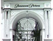 Paramount Pictures.jpg