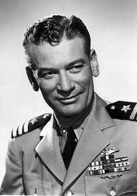 Kennethtobey.jpg