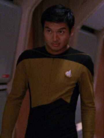 File:Nelson, 2366.jpg