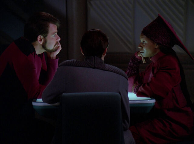 File:Riker Wesley Guinan.jpg