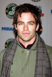 Chrispine.jpg