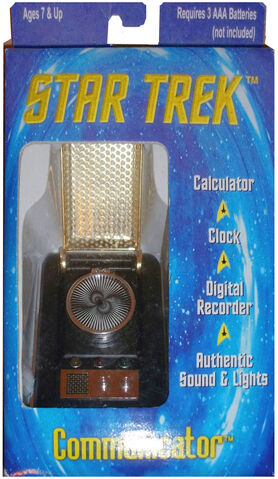 File:IPI Toys Star Trek communicator.jpg