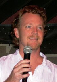 Robertduncanmcneill.jpg