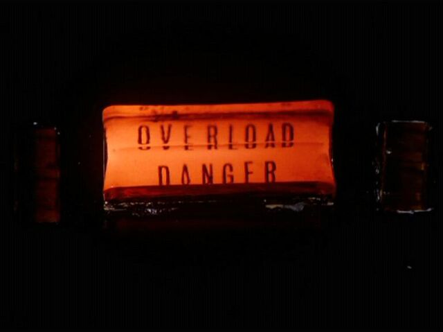 File:Overload.jpg