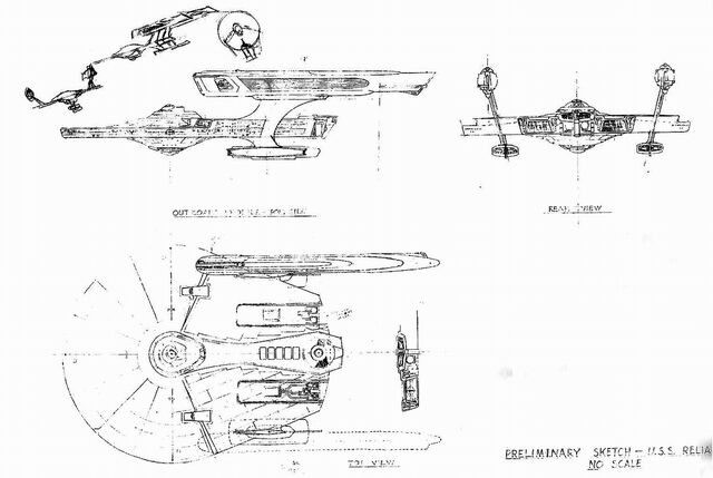 File:Reliant original design sketches.jpg