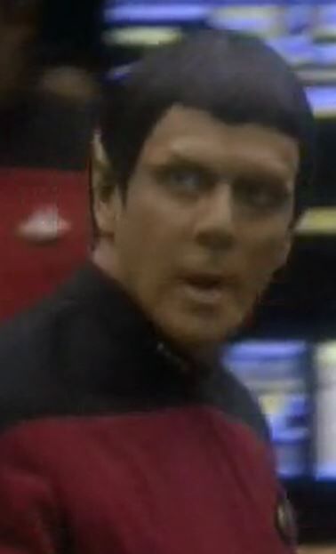 File:Vulcan Saratoga captain.jpg