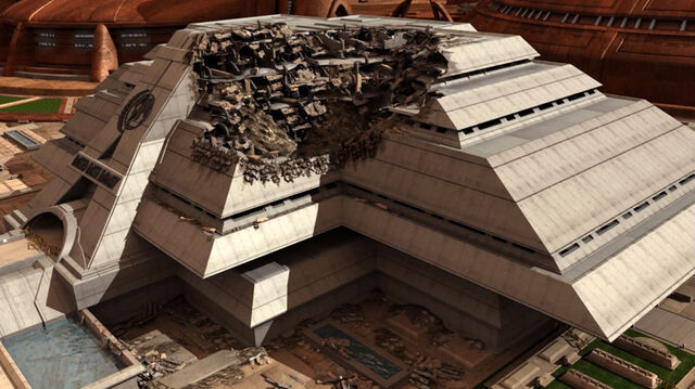 File:United Earth Embassy aftermath.jpg