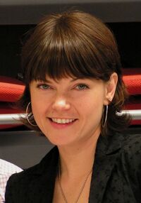 Nicoledeboer.jpg