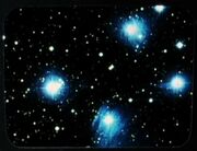 Pleiades.jpg