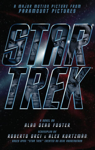 File:Star Trek novelization cover.jpg