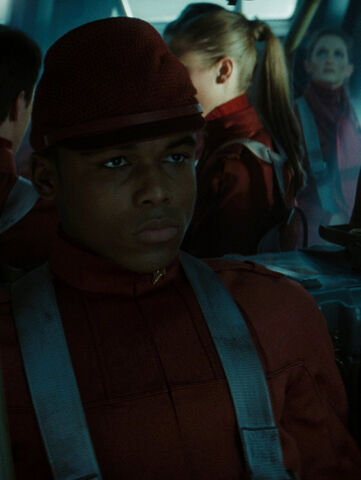 File:Starfleet shuttle cadet with cap.jpg