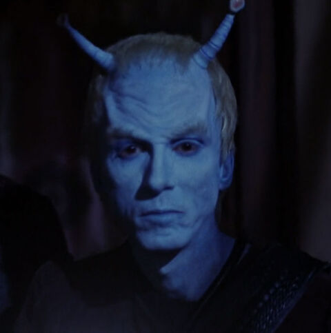 File:Thon.jpg
