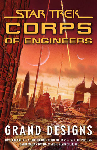 File:Grand Designs cover.jpg