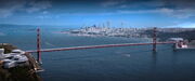 SanFrancisco2273.jpg