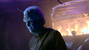 Shran Kumari zerstört.jpg