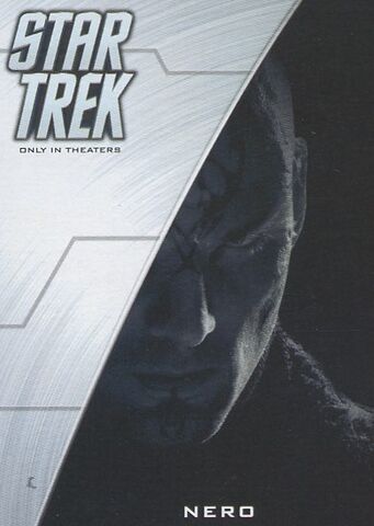 File:Star Trek XI Kellogg's Trading Card 5.jpg