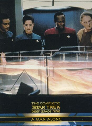 File:The Complete Star Trek Deep Space Nine Card008.jpg