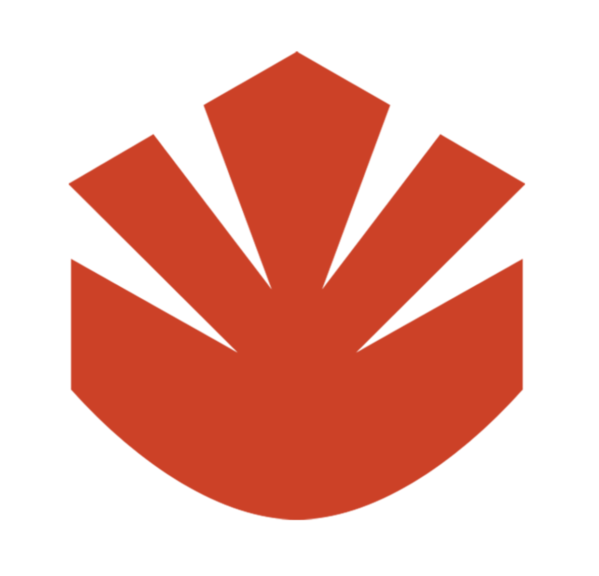 Maquis insignia.png