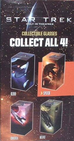 File:Burger King Star Trek glasses.jpg
