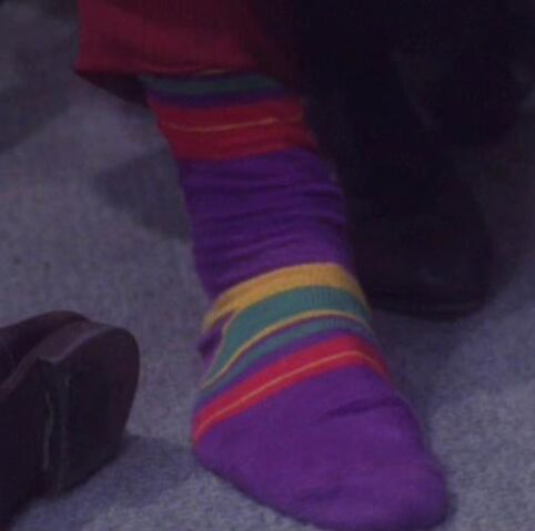 File:Ferengi socks.jpg